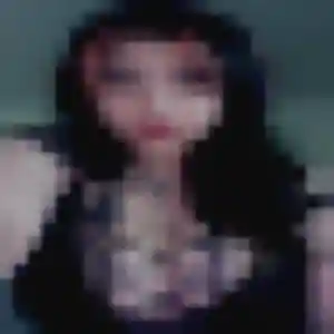 Photo privée de Idalina, 41 ans à Canly - rencontre coquine