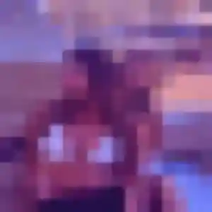 Katia (26 ans) à Canly cherche une rencontre maintenant