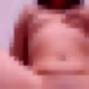 Rencontre Noura, 36 ans à Canly gratuitement