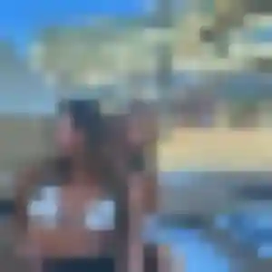 plan cul à Cannes-Écluse : photo de Amandine, 32 ans - sans engagement