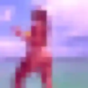 Christine, 30 ans, dispo pour plan cul à Cannes-et-Clairan