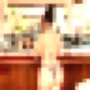 Lina, 33 ans, dispo pour plan cul à Cannes-et-Clairan