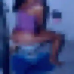 Melanie, 30 ans, dispo pour plan cul à Cannes-et-Clairan