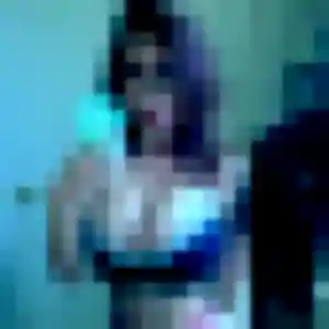 Sexy Johanna, 27 ans à Cannes - voir sa photo