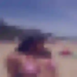 Odette, 42 ans, en ligne à Cannes pour une rencontre coquine