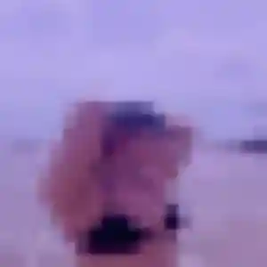 Ophelie, femme de 24 ans cherche plan cul à Cannes