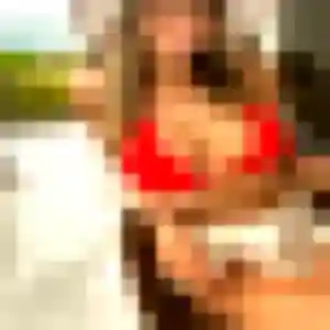 Touria (40 ans) à Cannes cherche un plan cul aujourd'hui