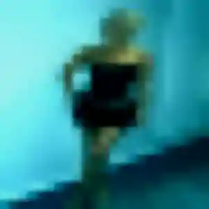 Vinciane, 22 ans, en ligne à Cannes pour un plan cul