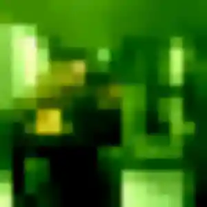 Photo de Melanie à Cantaron (45 ans) - plan cul discret