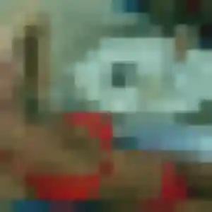 Elsa, 41 ans, en ligne à Canteleu pour une rencontre coquine
