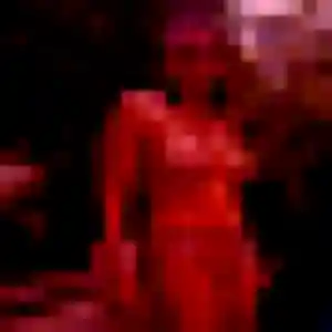 Sixtine, femme de 42 ans veut plan cul à Canteleu