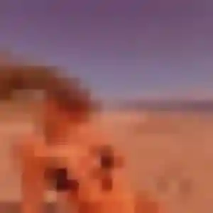 Photo exclusive de Adeline, 24 ans à Cantenay-Épinard - rencontre sans lendemain
