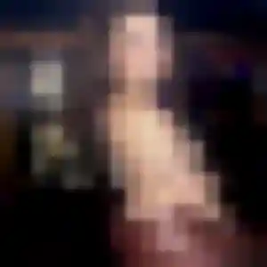 Rencontre Elsa, 26 ans à Cantin en privé