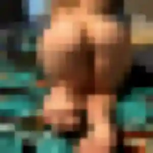 Photo de Flavie à Cantin (45 ans) - plan cul gratuit