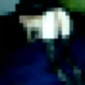 Prisca, 37 ans, en ligne à Cantin pour une rencontre coquine