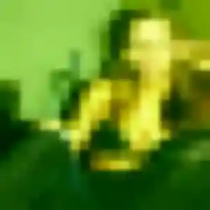 Profil de Solene à Cantin (29 ans) - plan cul gratuit