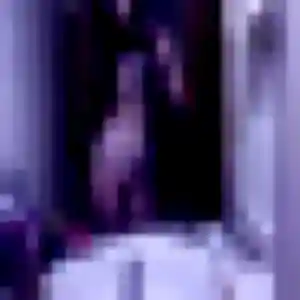 Belle Helene, 30 ans à Cany-Barville - voir sa photo