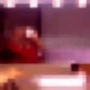 Contacte Romina, 31 ans à Cany-Barville en privé