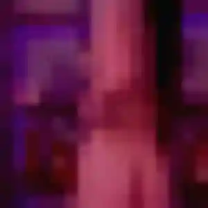 Emilie, femme de 42 ans veut plan cul à Caorches-Saint-Nicolas