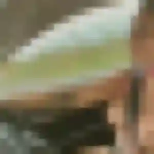 Photo sexy de Germaine, 31 ans à Caorches-Saint-Nicolas - rencontre sans lendemain