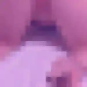 Kenza, 32 ans, connectée à Caorches-Saint-Nicolas pour une rencontre coquine