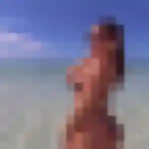 Patricia, 39 ans, disponible à Caorches-Saint-Nicolas pour une rencontre coquine