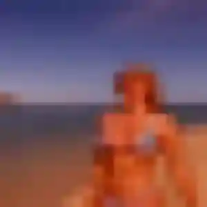 Photo perso de Dana, 39 ans à Caouënnec-Lanvézéac - plan discret