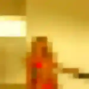 Estee, 34 ans, en ligne à Caours pour un plan cul