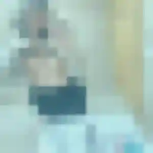 Photo de Salima à Caours (24 ans) - plan cul anonyme