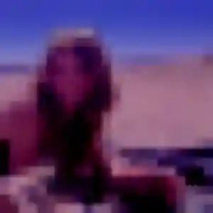 Tamara, femme de 43 ans veut plan cul à Caours