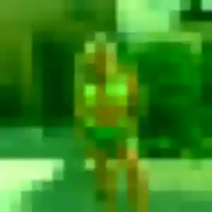 Photo de Ursule à Caours (40 ans) - plan cul gratuit