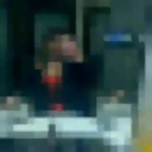 Priscilla (26 ans) à Cap-d'Ail cherche une rencontre maintenant