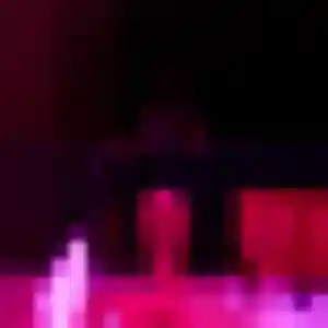 Sofia, femme de 33 ans cherche plan cul à Cap-d'Ail