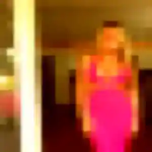 Photo sexy de Ursule, 31 ans à Cap-d'Ail - rencontre sans lendemain