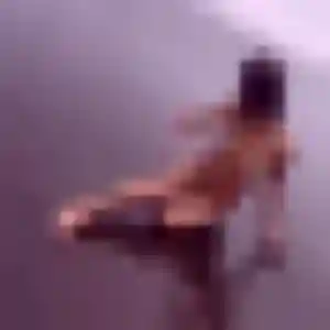 Blanche, 33 ans, disponible à Capbreton pour un plan cul