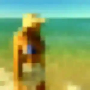 Photo de Graziella à Capbreton (22 ans) - plan cul anonyme