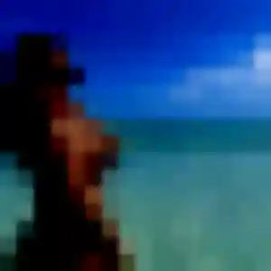 Photo de Marie-Jeanne à Capbreton (36 ans) - plan cul anonyme