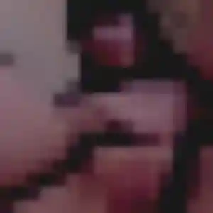 Profil de Muriel à Capbreton (33 ans) - plan cul anonyme