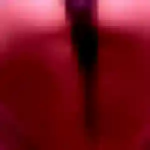 Photo sexy de Ximena, 35 ans à Capbreton - plan discret