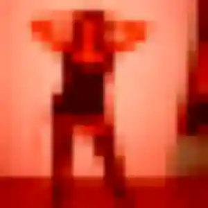 Photo exclusive de Ariane, 32 ans à Capdenac-Gare - rencontre coquine