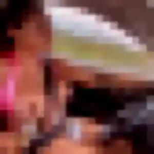 Iseult, 44 ans, connectée à Capdenac-Gare pour une rencontre coquine