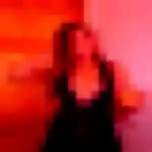 Wendy, 40 ans, connectée à Capdenac pour un plan cul