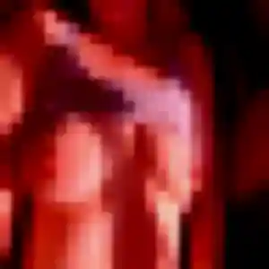 Photo privée de Isaure, 31 ans à Capendu - rencontre sans lendemain