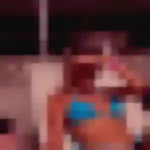 Jolie Janine, 23 ans à Capendu - découvrir son profil