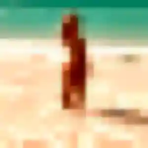 Photo de Lina à Capendu (25 ans) - plan cul gratuit