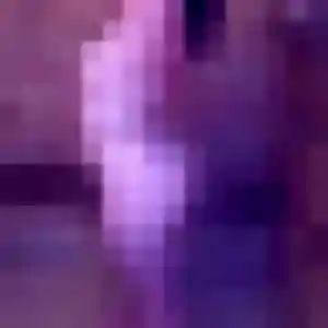 Monique, 32 ans, connectée à Capendu pour un plan cul