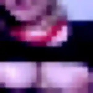 Anne (33 ans) à Capestang cherche une rencontre maintenant