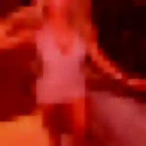 Christine, fille de 27 ans veut plan cul à Capestang