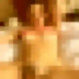 Jolie Karen, 35 ans à Capestang - la contacter