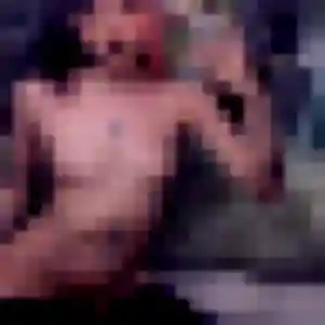 Photo de Ketty à Capestang (37 ans) - plan cul anonyme